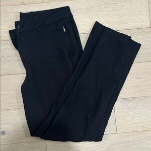 lululemon athletica Men's ABC Pants - Slim Stretch